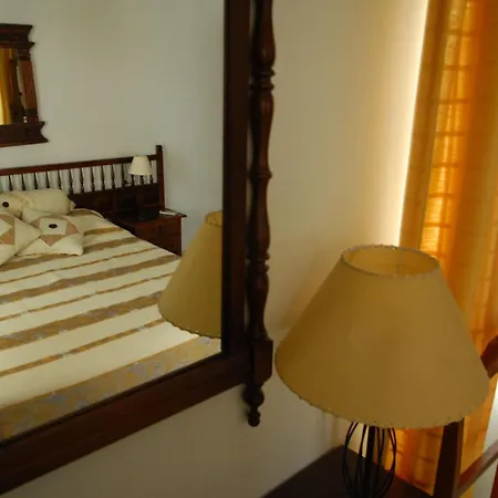 Pueblo By Interhome * Mijas