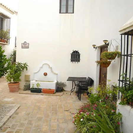 Pueblo By Interhome * ميخاس