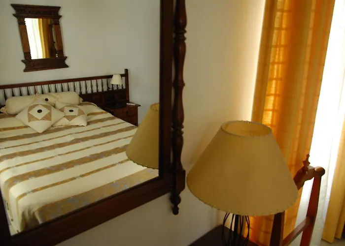 Pueblo By Interhome * Mijas