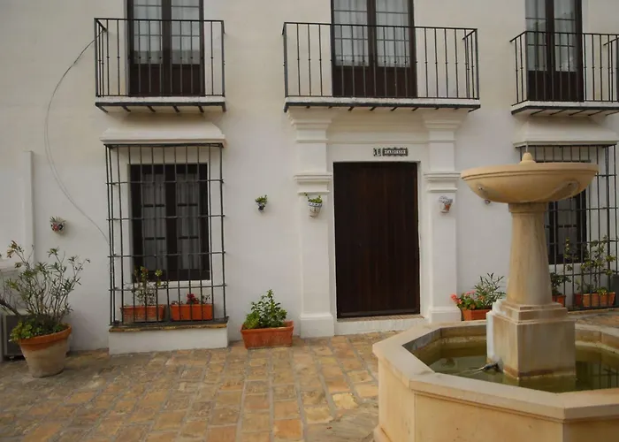 Pueblo By Interhome *